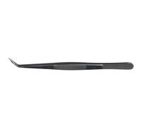 Covarmed Pince Bajonet 14 cm Pinces À Épiler 1 pc(s)