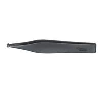 Covarmed Pinces A Echardes Pincette(S) 1 pc(s)