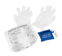 Covarmed Set de réamination Set(S) 1 pc(s)