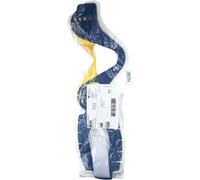 Covarmed StifNeck Adultes Bandage(S) 1 pc(s)
