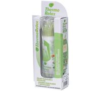 Covarmed Thermorelax Phyto Gel Gel(S) 100 ml