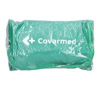 Covarmed Trousse De Premiers Soins 40-Piece Rempli Set(S) 1 pc(s)