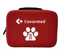 Covarmed Trousse De Secour Pour Animaux De Compagnie 1 Kit
