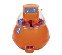 Covatutto Machine à incubateur numérique 16L Version 2.0