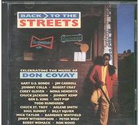 Covay Don - Celebrating The Music of Don Covay [Import]