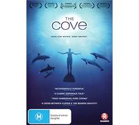 Cove,the [Import allemand]