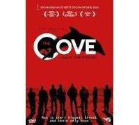 COVE-VN G
