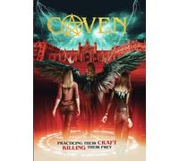 Coven