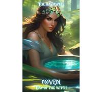 Coven: Day of the Witch