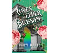 Coven of the Elder Blossom