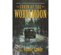 Coven of the Worm Moon