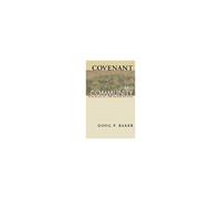 Covenant And Community