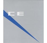 Covenant - Europa-Pd [Import]