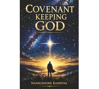 Covenant Keeping God