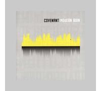 Covenant - Modern Ruin [Import]