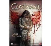 COVENANT-NL G
