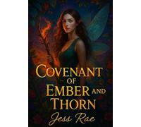 Covenant of Ember and Thorn