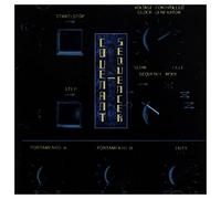 Covenant – Sequencer – CD – Neuf – SPV Entertainment