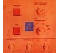 Covenant - Sequencer