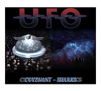 Covenant-Sharks-Live USA 1995