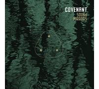 Covenant - Sound Mirrors (Mix)