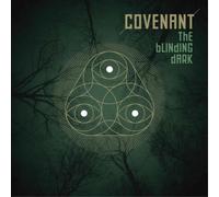 The Blinding Dark