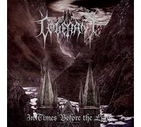 Covenant, the - in Times Before The Light [Import]