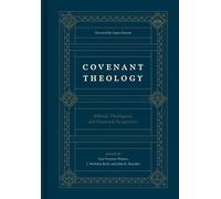Covenant Theology