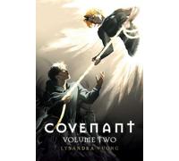 Covenant Vol. 2
