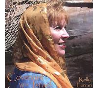 Covenant with Israel