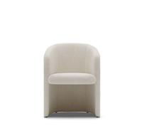 Covent Club Chair Fauteuil New Works - 5712826422809