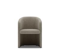 Covent Club Chair Fauteuil New Works - 5712826422823