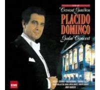 Covent Garden Gala Concert [24 [Import]