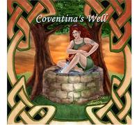 Coventinas Well: Traditional Songs and Tunes from The Celtic MP3s Mu [Import]