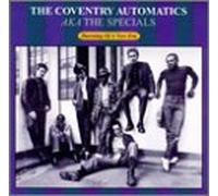 Coventry Automatics - Dawning of a New Era