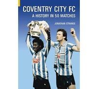 Coventry City Fc