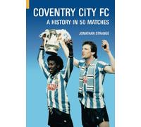 Coventry City FC