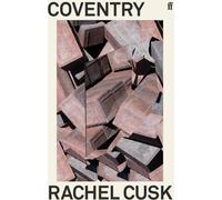 Coventry : essais
