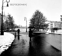 Coventry the - Deep Detachment [Import]