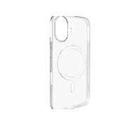 Cover 03 Nude Mag coque de protection pour téléphones portables 17 cm (6.7") Housse Transparent
