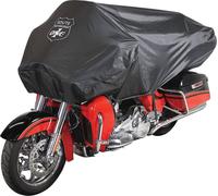 Cover-1-2-Rt-1-Defender