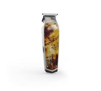 Cover 11 pour tondeuse Mini Tattoo Kiepe