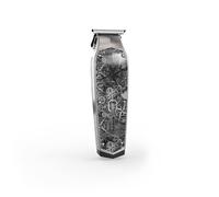 Cover 12 pour tondeuse Mini Tattoo Kiepe
