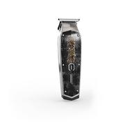 Cover 13 pour tondeuse Mini Tattoo Kiepe