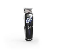 Cover 17 pour tondeuse Mini Tattoo Kiepe