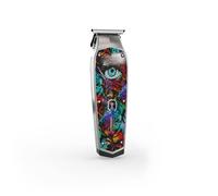 Cover 2 pour tondeuse Mini Tattoo Kiepe