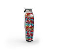Cover 4 pour tondeuse Mini Tattoo Kiepe