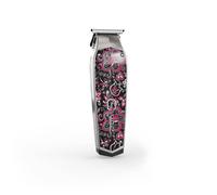 Cover 5 pour tondeuse Mini Tattoo Kiepe