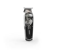 Cover 6 pour tondeuse Mini Tattoo Kiepe