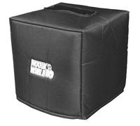 Cover 801 Combo Ac 801 Ac 801 P